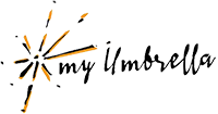 My Umbrella Logo